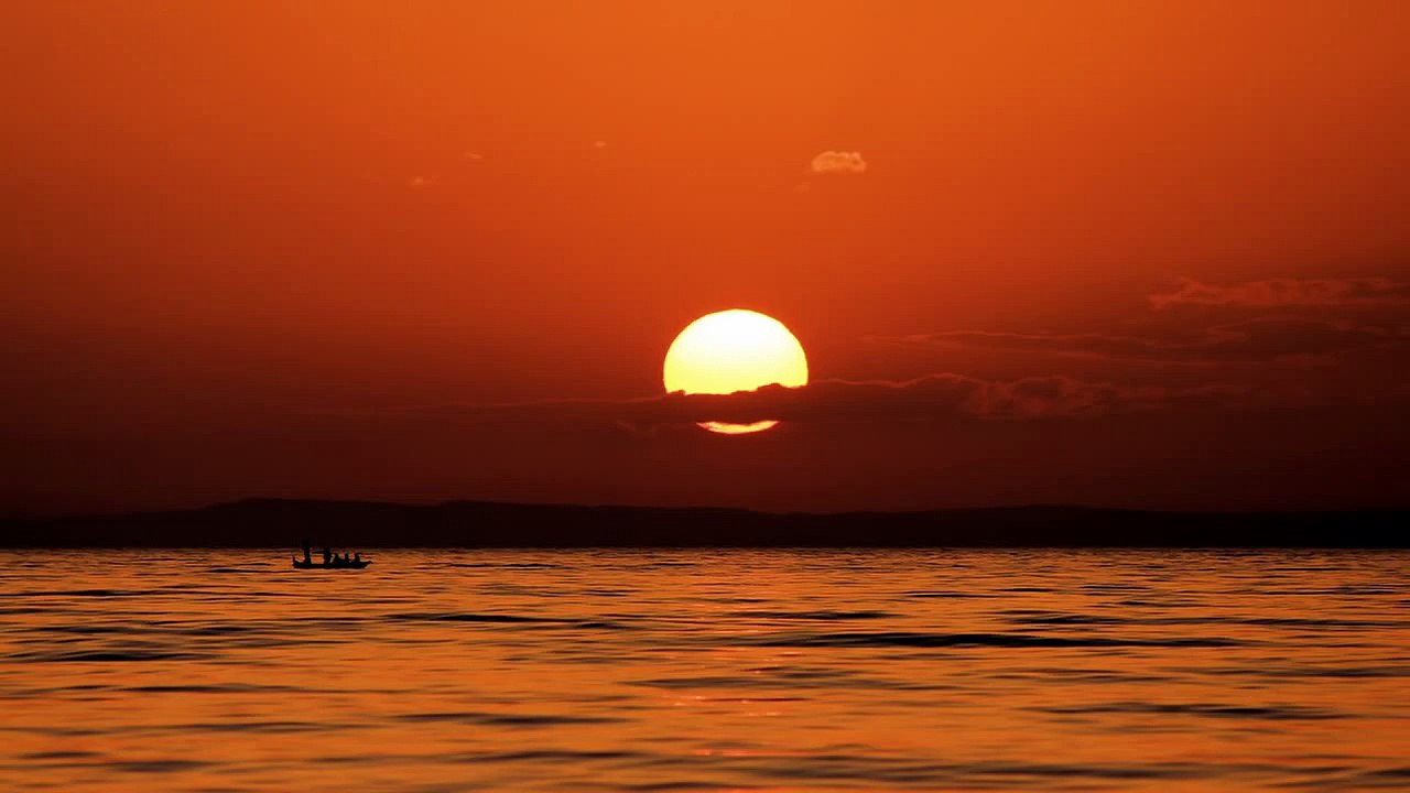 Cafe Anatolia-Adı Bende Sakli (Ellipse)