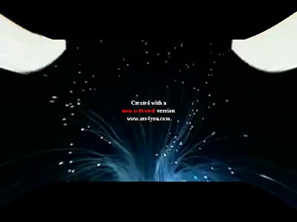 Baby Mozart DVD Preview in Wide Angle Zoom Effect