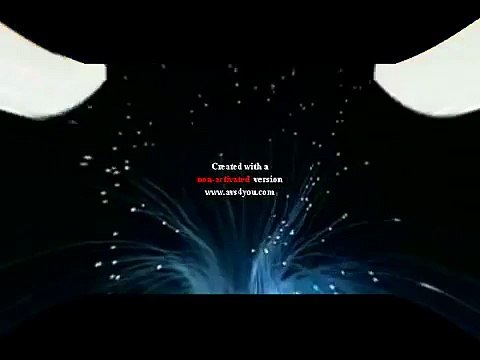 Baby Mozart DVD Preview in Wide Angle Zoom Effect