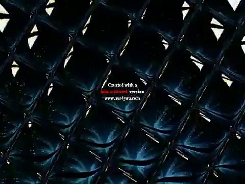 Baby Mozart DVD Preview in Glass Mosaic Effect