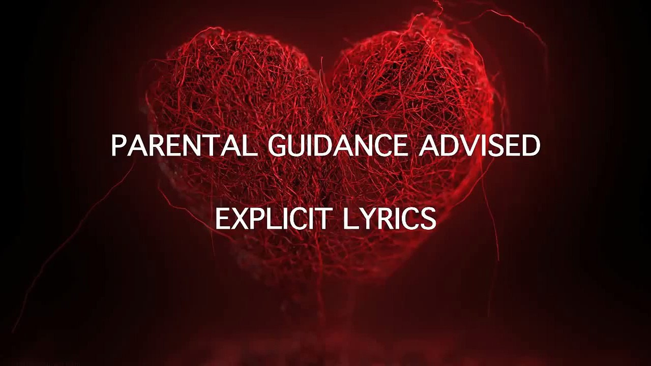 Its Our Love (Explicit Lyrics)