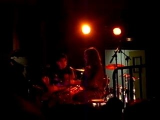 Soirée solidarité - Emil i kolega