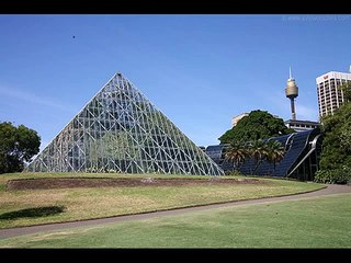 Travel To Sydney Australia