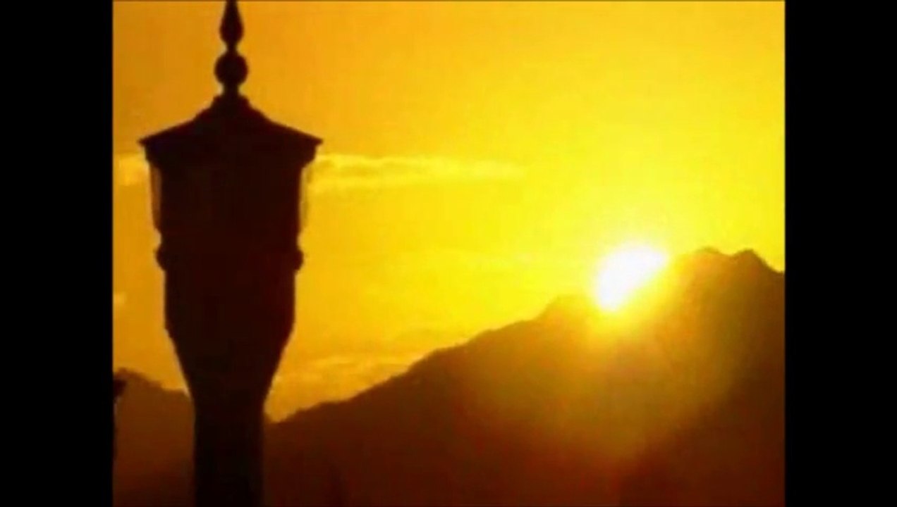 EYÜP ANMAÇ - NEYLEYİM