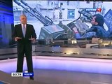 Сирия война - русский анализ