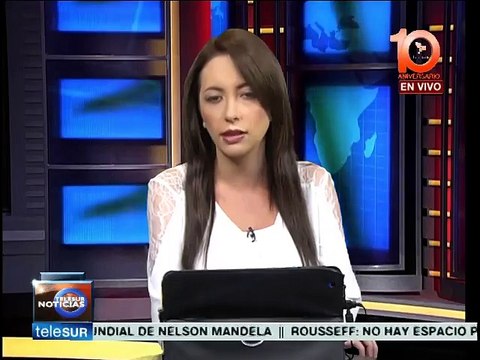 Jamenei: acuerdo nuclear no cambiará postura de Irán con EE.UU.