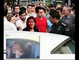 Happy Birthday to Reza Pahlavi