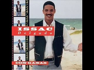 ♫ QUE PASA LOCO - ISSAC DELGADO & HILDEMARO ( Salsa con Clase 90's ) ♫