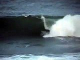 Deadmans Surf Australia