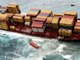 Accidents With Cargo Ships - Cargo Ship Accidents