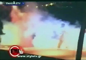 Δικος σου για παντα - Ρακιντζης Μιχαλης