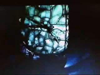 Dark City - Gary Numan