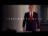 Bush 2004 Campaign Ad - Safer Stronger Spanish