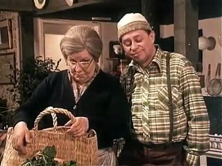 Forró Szél (Surda) 2.Rész Teljes Film