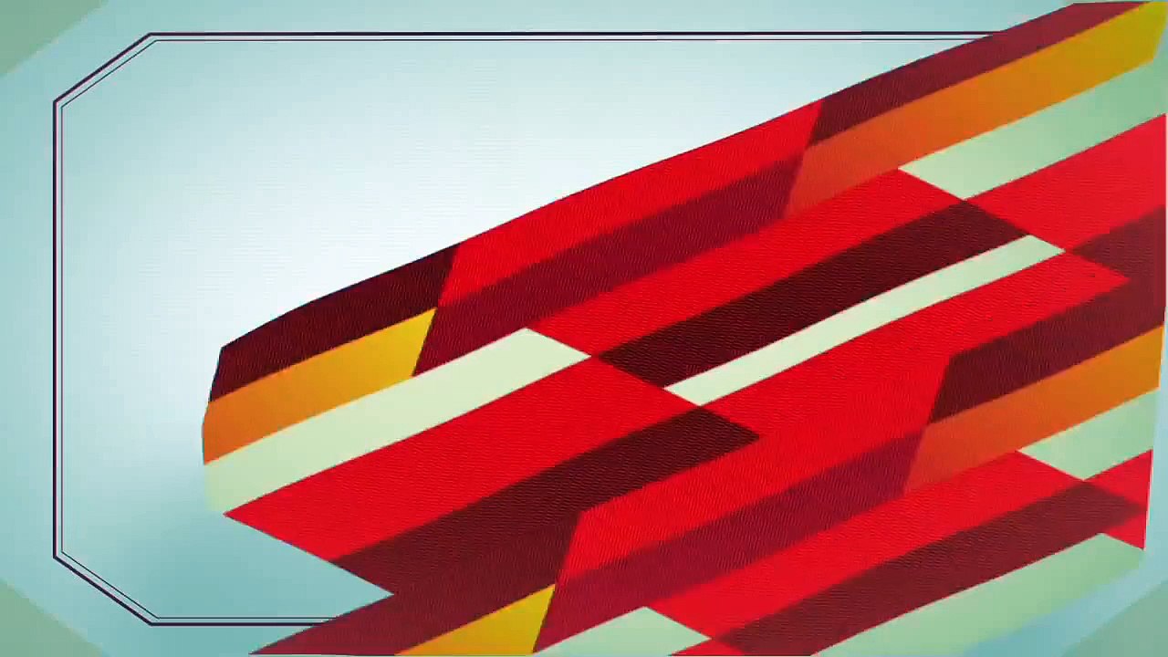 St. Patrick s Day in your 20s vs. 30s