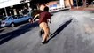 Miniature DailyMotion