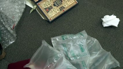 All-Nighter  Wrong Way