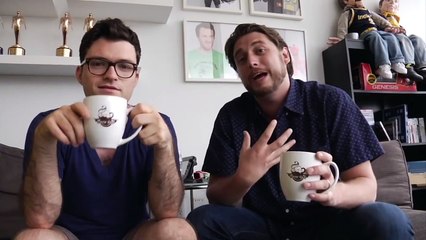 Streeter and Josh s Coffee Town Mug Giveaway