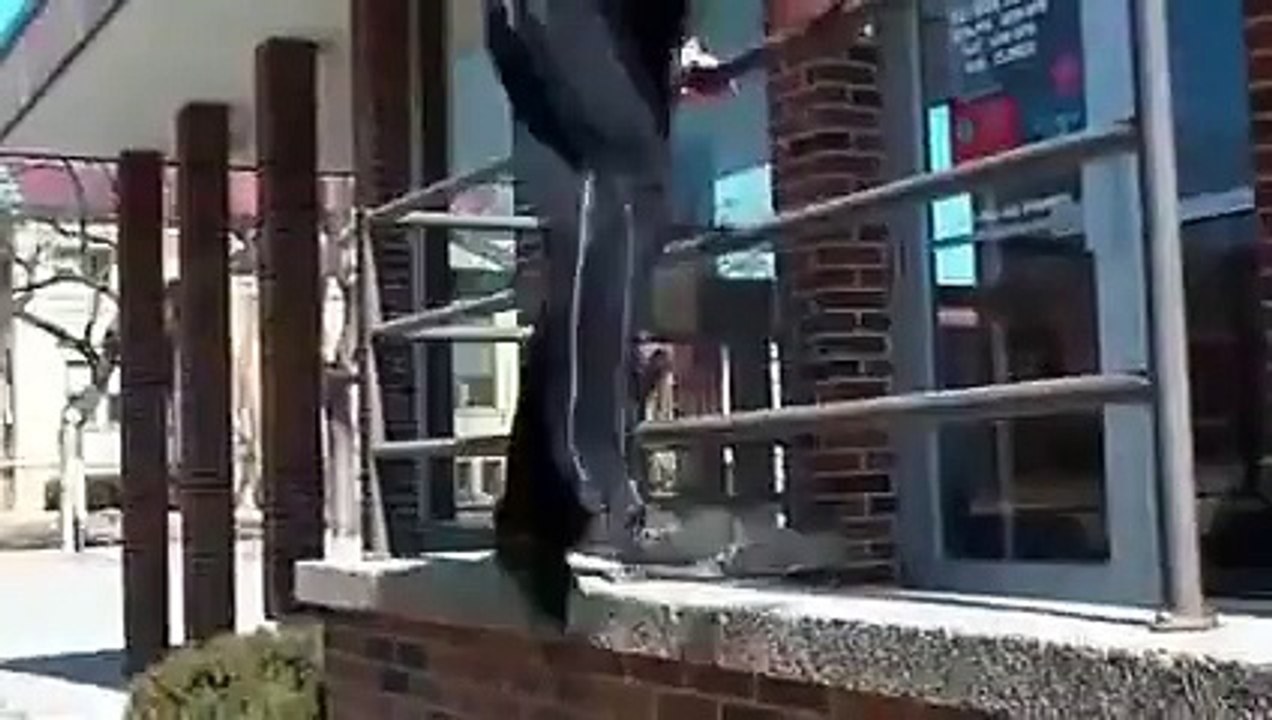 Combination Training