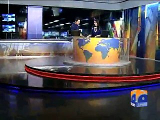 Geo Headlines-18 Jul 2015-1900