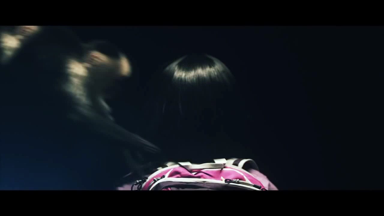 Dora the Explorer Miniseries Trailer