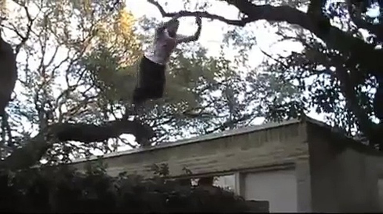 Devin Martin 2011