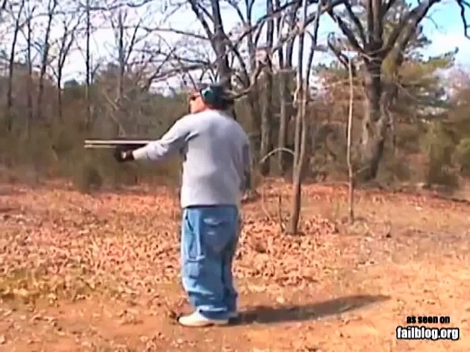 Belt FAIL