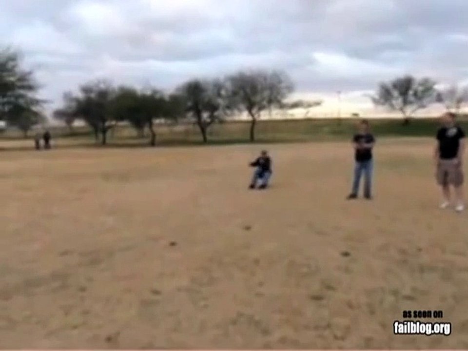 Kite FAIL (2)