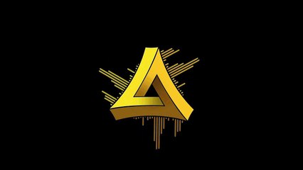 Diamond Eyes - Oceans