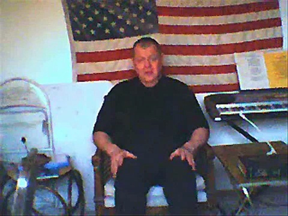 Federal Budget Deficit - Fiscal Policy Fuels National Debt?