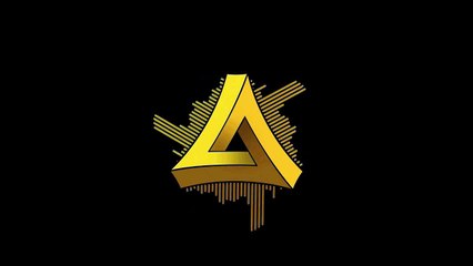 Desembra - Vintage (Alpha Noize Remix) [Exclusive Premiere]