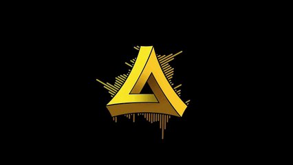 Barely Alive - Zombie Hunter