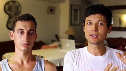 Business Talk w  HighCarbHealth   1MINaDAY