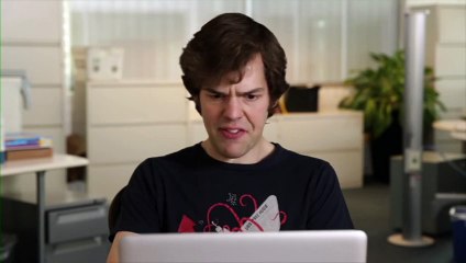 If Upworthy & Buzzfeed Titles Actually Worked (Hardly Working)