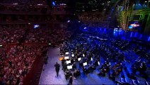 Doctor Who at.the Proms 2