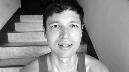 HOW LONG WILL IT TAKE   1MINaDAY