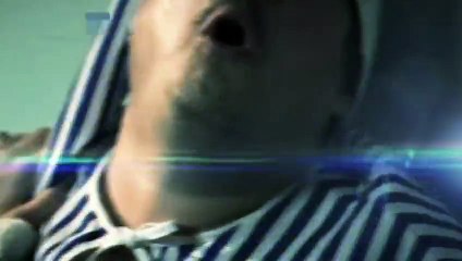 The CollegeHumor All-Nighter is BACK.