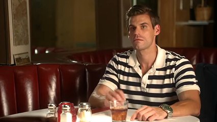 Shittysingles.com Is Exactly What It Sounds Like