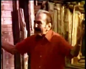 EL TRI- Todo Me Sale Mal