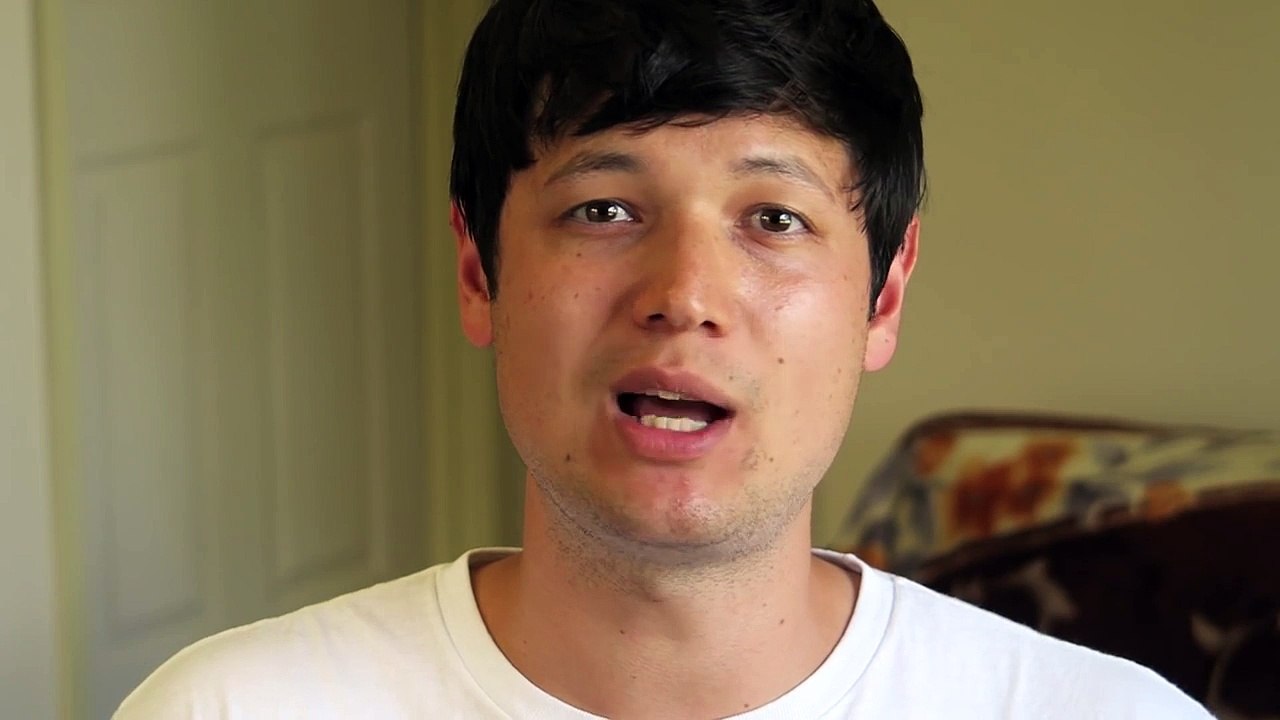 Create Passive Income w  Wordpress & 4 Hour Work Week   1MINaDAY