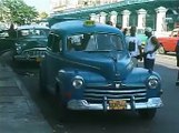 Public Transport/Transporte público in/en La Habana