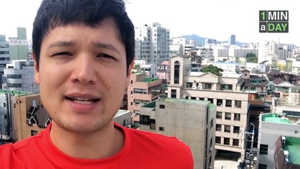 My RawTill4 Weight Gain & Weight Loss   1MINaDAY