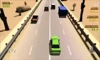 Traffic Racer   Unlimited Money Cheat - BMW E30 3-series Gameplay v1.6.5 Android Apk