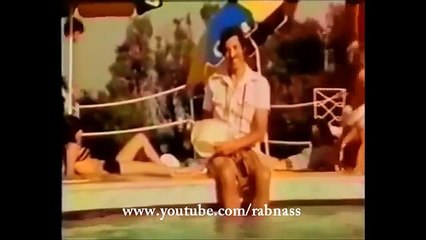Algérie : Les Grands du Rire (Séquences d'Archives) الفكاهة الجزائرية واللحظات التي لا تنسى