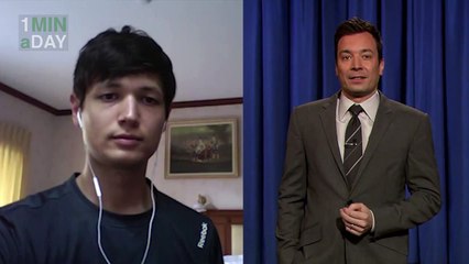 Re  Super Bowl Fans Will Consume 21,000 What   1MINaDAY