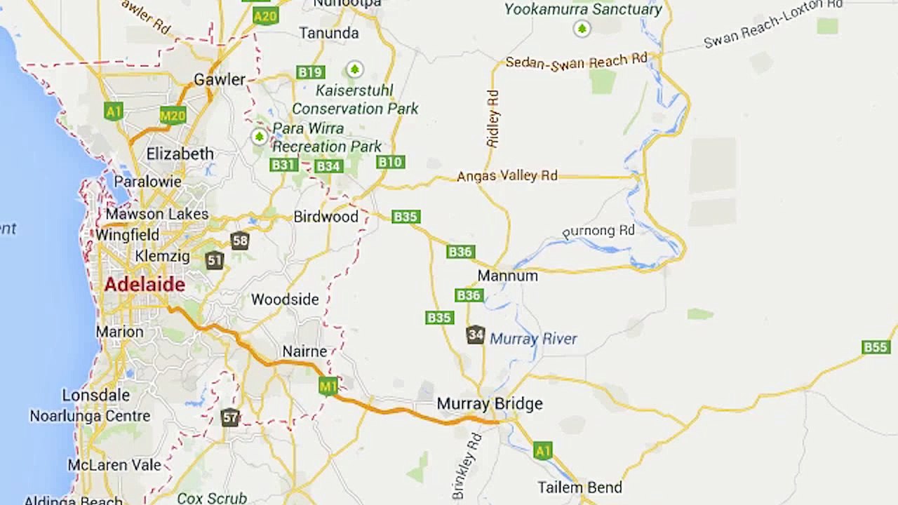 DurianRider #3 - Chiang Mai, Thailand 2-week Retreat - 1MINaDAY