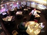 WWYD? - A Pregnant Waitress Is Insulted/Fired By Her Childless & Unforgiving Boss/Manager!!