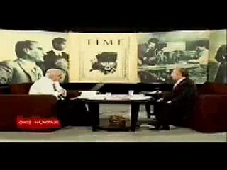 YAŞAR NURİ ÖZTÜRK - CHP, AKP, ERBAKAN, SİYASAL İSLAMI ANLATI