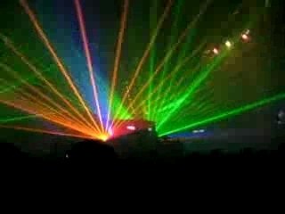 sensation black 2007 antwerp23