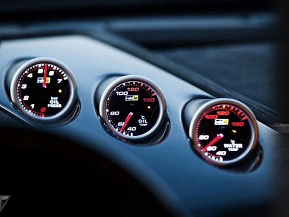 Renovatio T500 the new Tushek Supecar[1]